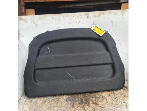 Hoedenplank van een Renault Megane, Auto-onderdelen, Interieur en Bekleding, Renault, Gebruikt, 3 maanden garantie, Ophalen of Verzenden