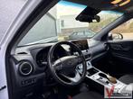 Hyundai Kona EV Comfort 64 kWh | € 9.900,- NETTO! | Climate, Autos, Hyundai, Autres modèles, Achat, Entreprise, Electronic Stability Program (ESP)
