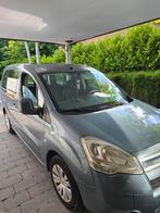 Citroen Berlingo 2010 Benzine Euronorm 4, Berlingo, Handgeschakeld, Particulier, Te koop