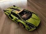 LEGO Technic Lamborghini Sián FKP 37 - 42115, Ophalen, Gebruikt, Lego
