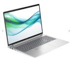 HP Probook 460 G11 - i7/16/512 - nieuw in geslote doos, Computers en Software, Intel Core Ultra 7 155U, Nieuw, HP, Azerty
