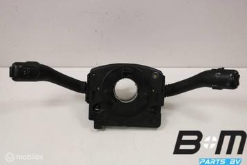 Stuurkolomcombischakelaar Audi A2 1J0959654AC beschikbaar voor biedingen
