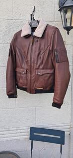 Blouson moto cuir rare, Enlèvement