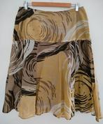 Prachtige rok Atmos Fashion  maat: 42/44, Taille 42/44 (L), Enlèvement ou Envoi, Atmos fashion, Comme neuf