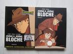 Jérôme K Jérôme Bloche - Intégrales - 10,00Eur, Nieuw, Ophalen of Verzenden, Dodier, Meerdere stripboeken