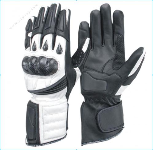 Gants de moto cuir nouveau, Motos, Vêtements | Vêtements de moto, Gants, Neuf, avec ticket, Enlèvement ou Envoi