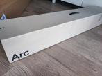 Sonos Arc Dolby Atmos gloednieuw verzegeld, Audio, Tv en Foto, Soundbars, Ophalen, Nieuw