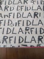Punk, Cd's en Dvd's, Vinyl | Rock, Ophalen of Verzenden, Zo goed als nieuw, 12 inch, Alternative