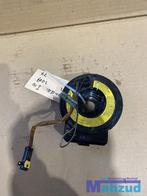 HYUNDAI I10 Sleepring airbagring H12H987724, Auto-onderdelen, Info@fabrikant.eu, Fabrikantstraat 1
1000 AA  Amsterdam, NL, Hyundai