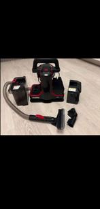 Location shampouineuse, Bricolage & Construction, Enlèvement, Comme neuf