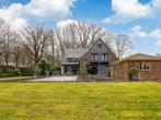 Woning te koop in Antwerpen, 8 slpks, Immo, 8 kamers, 605 m², Vrijstaande woning, 667 kWh/m²/jaar