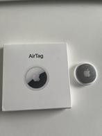 Apple airtag, Enlèvement, Neuf