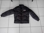 Nieuw fila jas voor kids maat 158, Ophalen, Nieuw, Jas