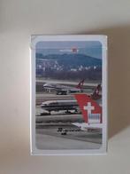 Kaartspel Swissair, Collections, Enlèvement ou Envoi, Joker(s)