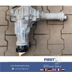 A1673305500 A1673305100 V167 C167 X167 GLE GLS KLASSE DIFFE, Auto-onderdelen, Gebruikt, -, Ophalen of Verzenden, -