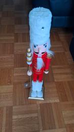 Casse noisette 70 cms de haut