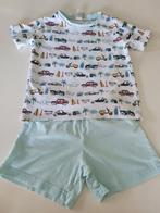 Pyjama voertuigen
Maat: 104
Merk: C&A, Enfants & Bébés, Vêtements enfant | Taille 104, Enlèvement ou Envoi