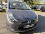 Hyundai IX20 1.6 CRDI * EURO 6 * DIESEL * 2015, Autos, Euro 6, Entreprise, Boîte manuelle, 5 portes