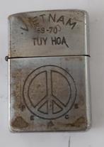 ZIPPO Vietnam 1969, Verzamelen, Militaria | Algemeen, Ophalen of Verzenden