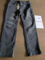Grijze jeans Esprit, maat 116 (nieuw met label), Kinderen en Baby's, Kinderkleding | Maat 116, Broek, Nieuw, Ophalen of Verzenden