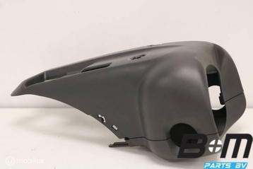 Stuurkolomkap Volvo C30 30680133 beschikbaar voor biedingen