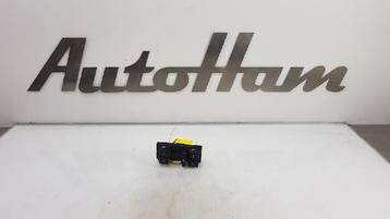 COMMUTATEUR VITRES ELECTRIQUES Passat Variant (3C5), Utilisé, Volkswagen