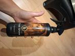 Br coat shine nieuw, Ophalen of Verzenden, Nieuw