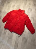 Winterjas Divided h&m, H&M, Maat 42/44 (L), Ophalen of Verzenden, Zo goed als nieuw