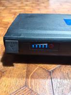 Batterie vélo électrique, Enlèvement ou Envoi