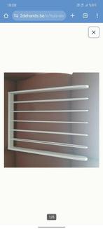 3 stuks Broekhanger van ikea, Huis en Inrichting, Ophalen, Zo goed als nieuw