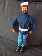 Action Man GI Joe, Ophalen of Verzenden, Gebruikt