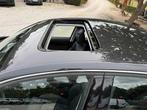 Audi A8 DIESEL - 2010 4.2 TDi V8 Quattro FULL OPTION, Automaat, Euro 5, 199 g/km, Bedrijf