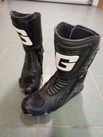 motolaarzen Gaerne, Motoren, Kleding | Motorkleding, Ophalen