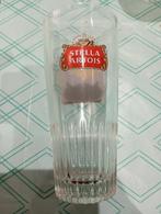 Allerlei soorten (bier) glazen, Verzamelen, Ophalen, Zo goed als nieuw, Glas of Glazen, Overige merken