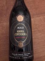 Topwijnen te koop, Verzamelen, Wijnen, Ophalen