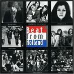 Beat From Holland, Cd's en Dvd's, Ophalen of Verzenden