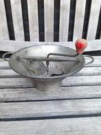 Passe-vite, vintage decoratie, Ophalen of Verzenden