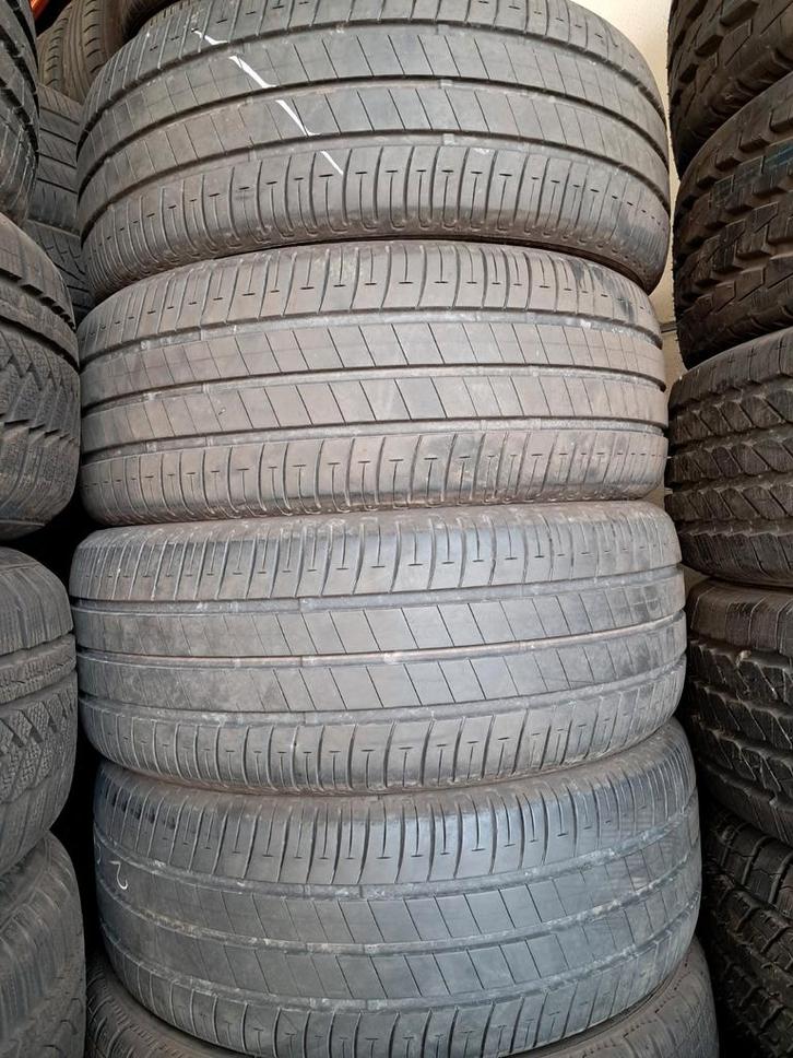 2055516 205/55/16 205/55r16 zomer, Auto diversen, Autosport-onderdelen, Ophalen