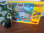Spel ( haba ), Kinderen en Baby's, Speelgoed | Educatief en Creatief, Ophalen