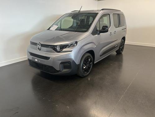 Citroen Berlingo NEW BERLINGO PLUS, Auto's, Citroën, Berlingo, Airbags, Airconditioning, Bluetooth, Boordcomputer, Centrale vergrendeling