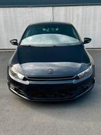 Volkswagen Scirocco 2.0 TSI DSG – 210 PK  Bouwjaar: 2011, Auto's, Volkswagen, Bluetooth, Alcantara, Bedrijf, Te koop