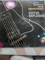 Vinyl  33T, Cd's en Dvd's, Ophalen of Verzenden, Zo goed als nieuw