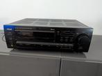 TEAC AG-680 hifi-versterker, Audio, Tv en Foto, Versterkers en Ontvangers, Ophalen of Verzenden, Stereo