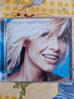 pop cds te koop deel 1099., Ophalen of Verzenden, 1980 tot 2000, Zo goed als nieuw