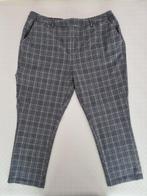 broek, Ophalen, Maat 46/48 (XL) of groter, Nieuw, Driekwart
