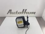 SPIEGEL LINKS Mercedes-Benz Sprinter 5t (907.6), Auto-onderdelen, Gebruikt, Mercedes-Benz