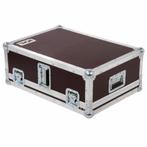 Case voor Allen & Heath SQ5, Ophalen, Gebruikt, Flightcase