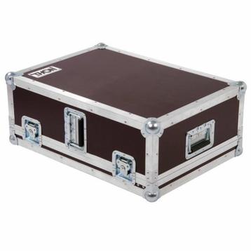 Case voor Allen & Heath SQ5 beschikbaar voor biedingen