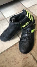 Voetbalschoen  maat 30 te Duffel, Sport en Fitness, Ophalen, Zo goed als nieuw
