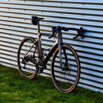 Giant propel advanced 2 disk, Ophalen, Giant